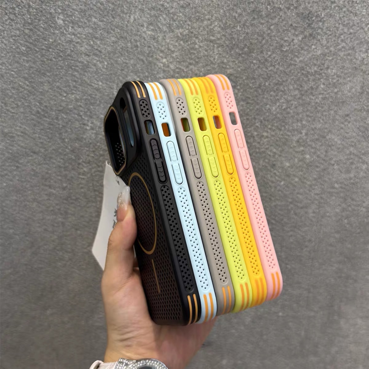 微信图片_20250827000238