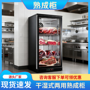 Դ�^�S������ə�����ţ�����ᙙ��ʽ�L�����~��ʽչʾ�����