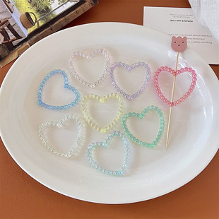���͸����Ų��U�Ր���ֱ��diy�֙C朶��h�����Ʒ�������ɢ��