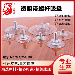 ͸��PVC���ݗU���PM4M5M6M8�������P��ײ������P�������P���{��