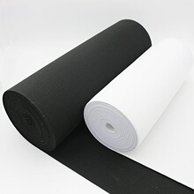 ���ñ��ɾo���ߏ�������ѝ��Ƥ���ɾo�K�ӏ�����ѝ�Ӌ냺��Ƥ��