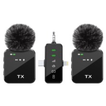 ���������˷����ֱ������2.4G�������ʽ��˷�ͨ��һ�϶�