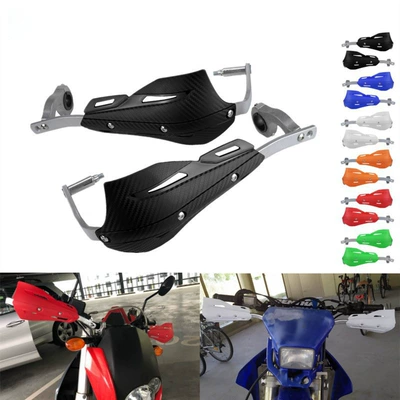 Motorcycle Safety Supplies – Suitable for Honda cub