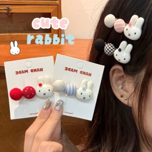 �¿�ɐۿ�ͨС�ðl�A��Ů�����ٴ�����A��l�����A߅�A�l���l�