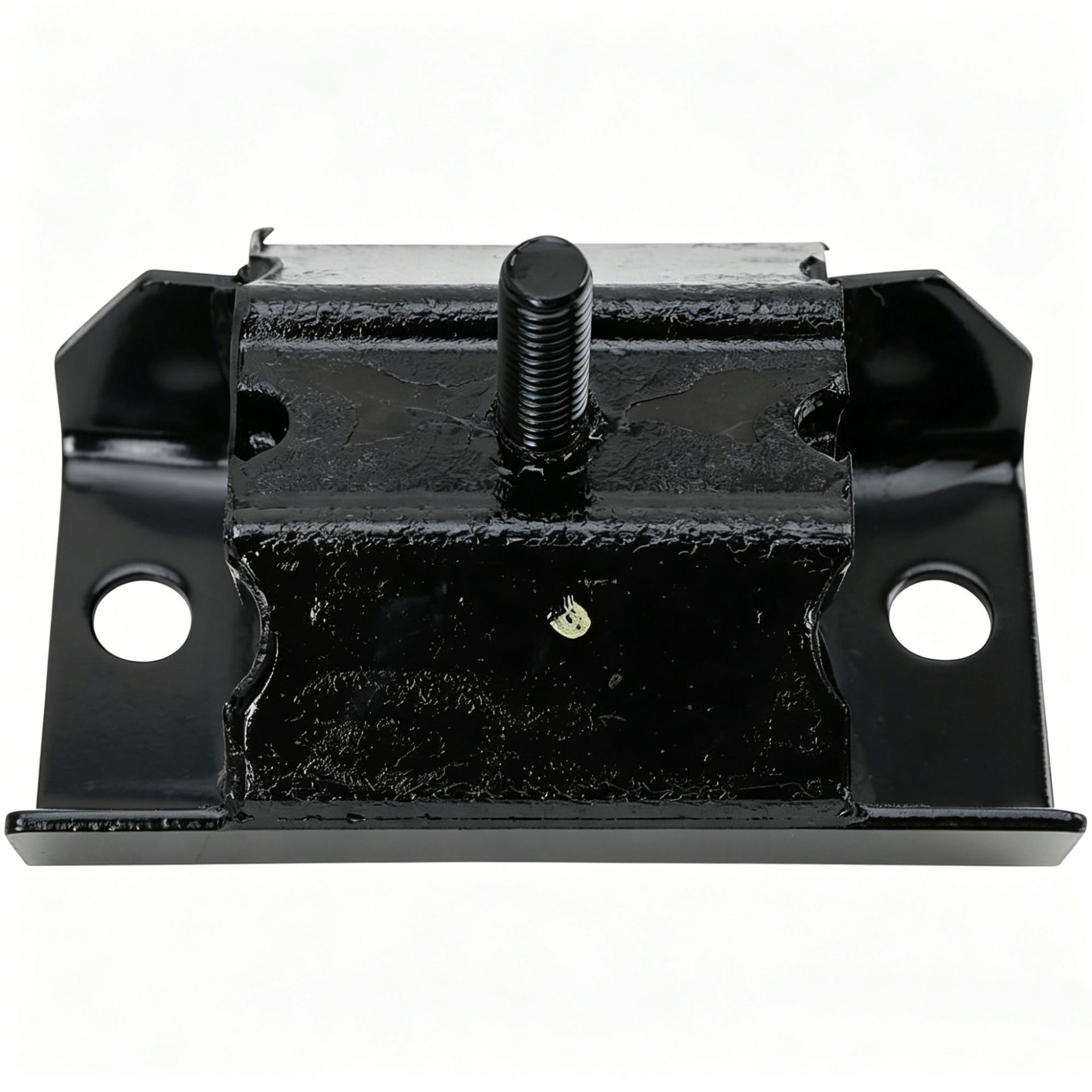 Suitable for Chevrolet, Cadillac, Gmc Engine Mounts A5739 A5738 A2811