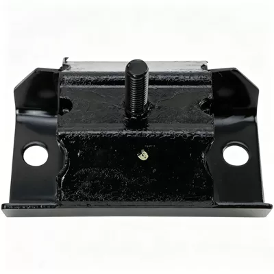Mounts A5739 A5738 – Other drive systems