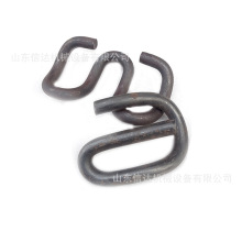 �����F·܉���ۼ�܉�����l ʹ�ð�ȫ �F·����F·С�������l50