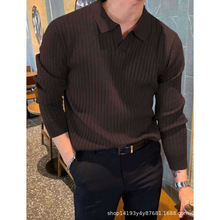 �羳���l�ﶬ�����¿���ʿ���I�ճ����e�r��ë���L��ᘿ��r��