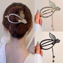 �����~β���KŤŤ�l�AŮ�߼���ץ�A�W�t���X�ך��|һ�֊A���ܿ�