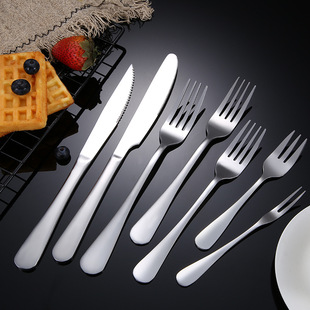 Դ�^���S1010���P����Ͳ;�ţ�ŵ������͏d�羳������4�������b