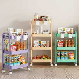 鞋架;收纳架;晾衣架晾晒架