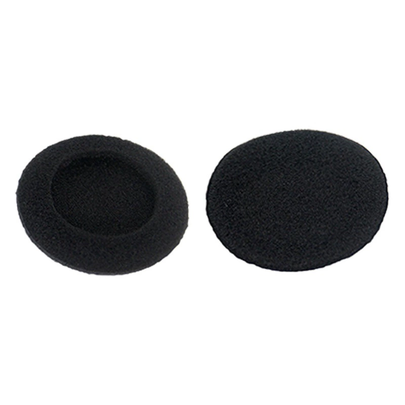 Vimaitong 1098 мотоциклетный шлем Рог губчатый чехол V5s V8 V3 V6 губчатый чехол для гарнитуры амбушюры чехол для микрофона