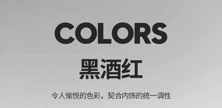 26-25 model Jetour X70 special seat covers 1.5T/1.6T car seat cushions PLUS all-season universal full-cover seat covers