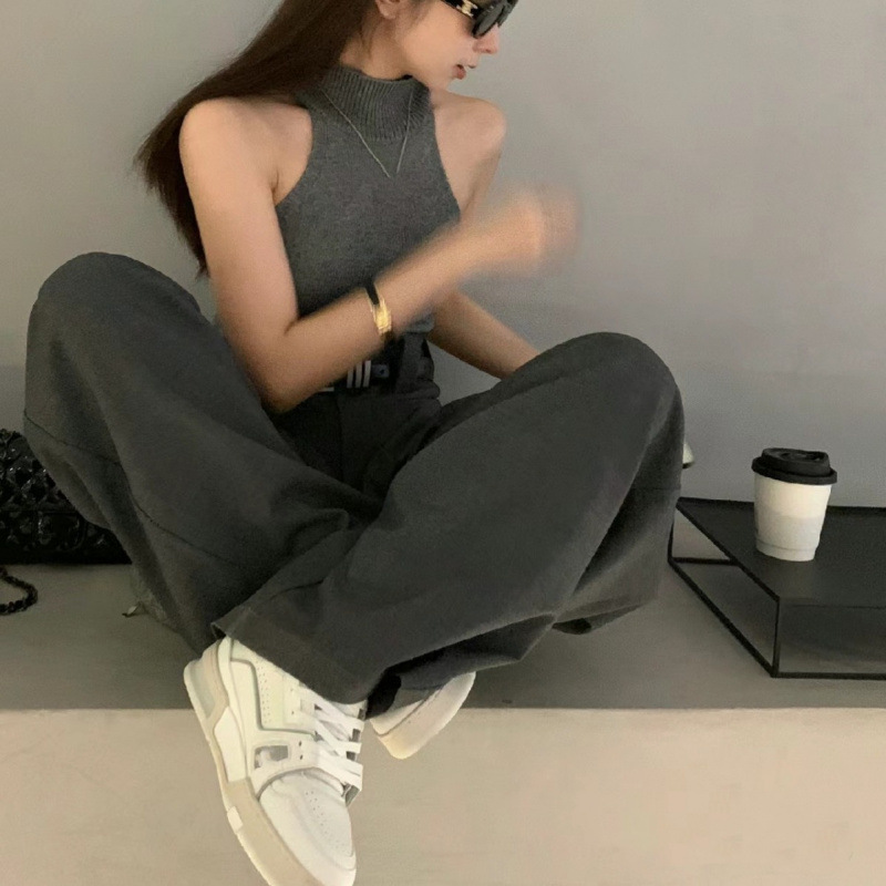 新款休闲运动鞋女驴家时尚情侣鞋牛皮低帮平底板鞋男|undefined