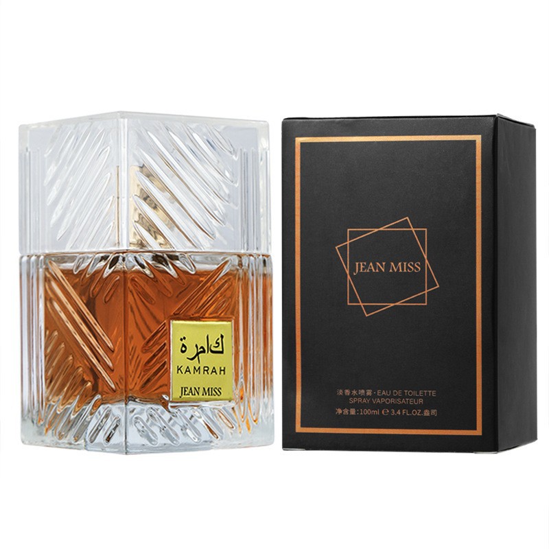 comercio exterior perfumes transfronterizos perfumes vietnamitas perfumes duraderos perfumes de mujeres perfumes de hombres perfumes al por mayor