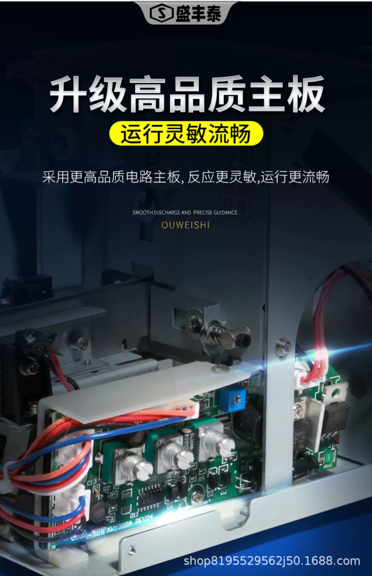 详情图片_07.jpg