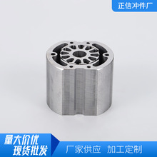 SҼӹ̎늙CD12۹D늙CFо