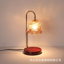 �羳��������޹�����{���߶���Ϟ�����r�{��͹Ŝ�ů��޹ҹ��̨��