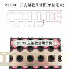 21700�늳��B��Ƭ�_����䓎��������늳�2�K�c����Ƭ�c����