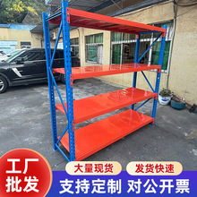 ͌Ӱ}؛܂}칤I܇gռ{̳fAվܶ