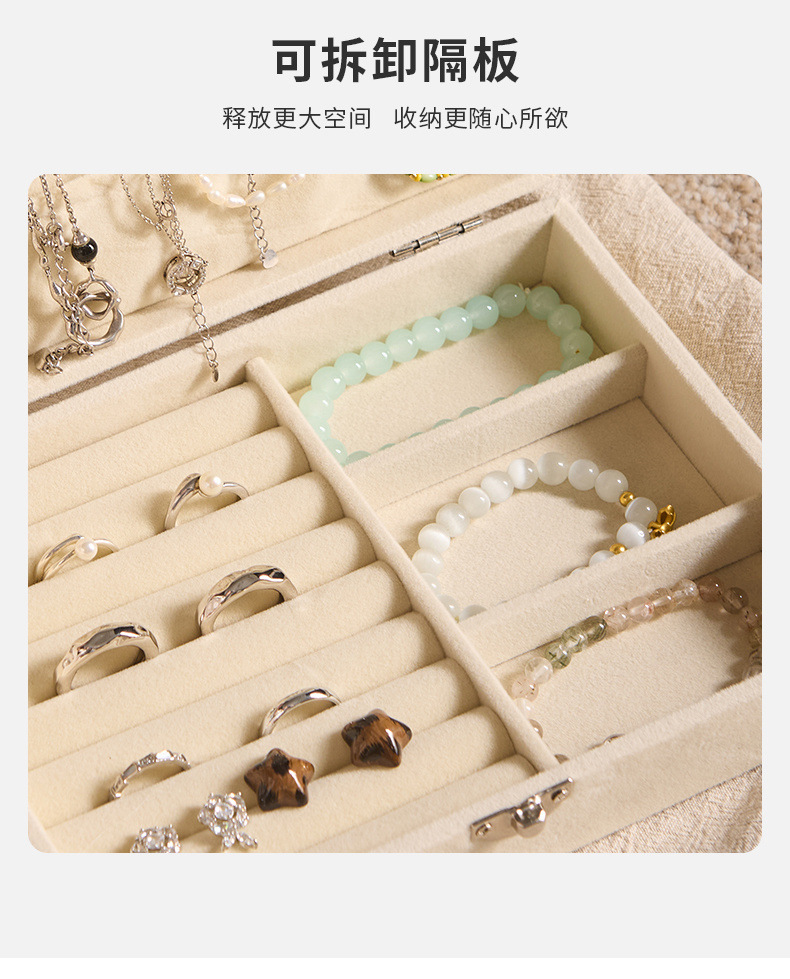 e8497354-07f8-42b7-9d20-c1aead5638f0.jpe