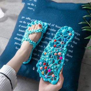 ԡ���ļ���Ь����Ӽҷ����҃�ϴ��͸��Ůʿ�U����װ�Ħ©ˮ�ٸ�