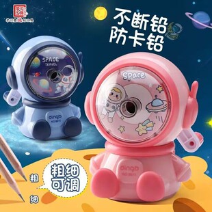 ��T��ͨ�֓u���P���W���÷����U���{�ּ����Ͼ��P�C