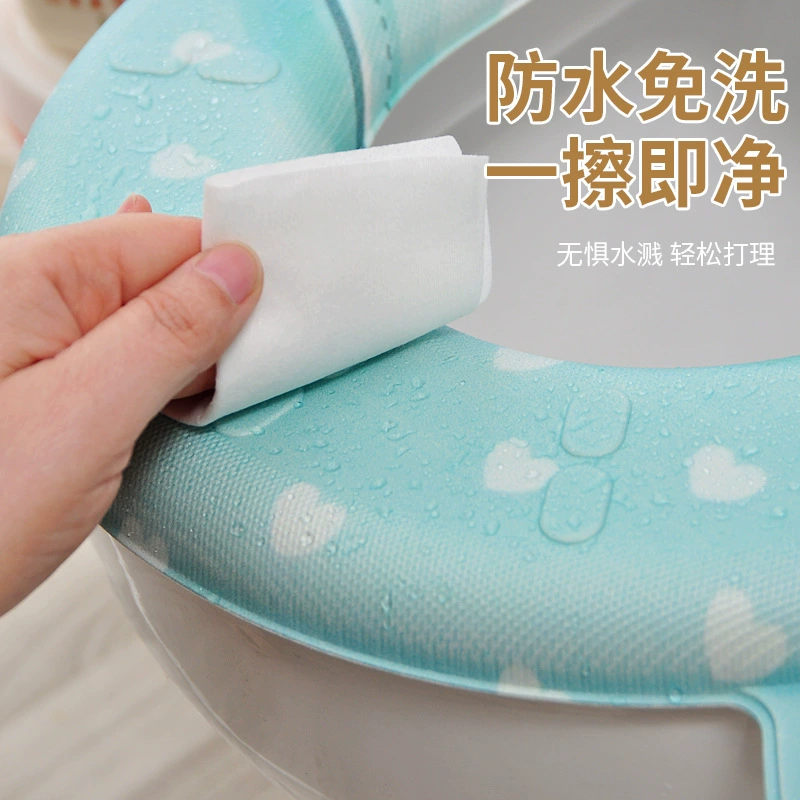 (Торговля через границу), водонепроницаемый унитаз, disposable keep warm pen
