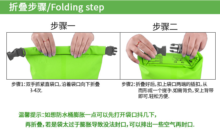 详情_08.jpg