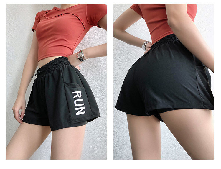 45d7b120-cc9a-4a6d-bb37-b7cd47f35e3d.jpe