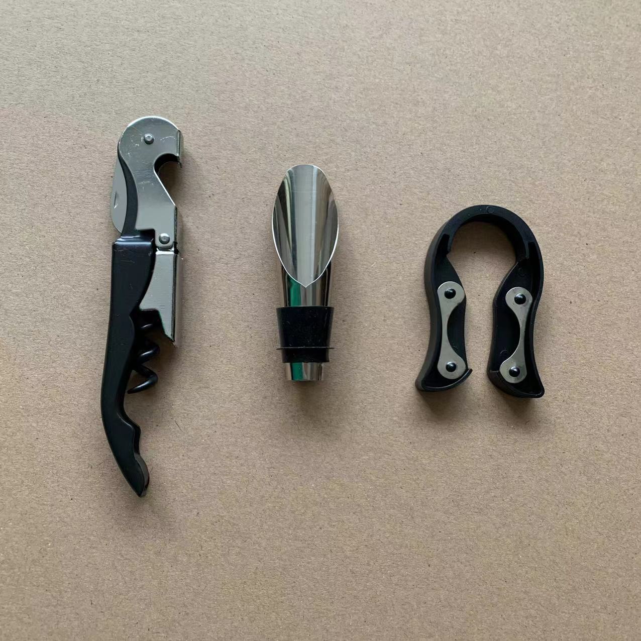 8a657bc5cd0579453acab52edc0866