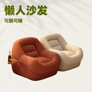 ����ɳ�l���ɿ�˯�C�CСɳ�l�����̨���ҿ͏d�������ҿ͏d����