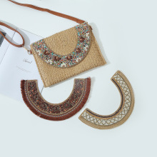 �¿������L�b��N���°ٴ���b�����ֹ�diy�̽����b�o��