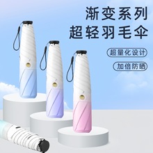 u׃pë㹝շ̫UPöYƷV