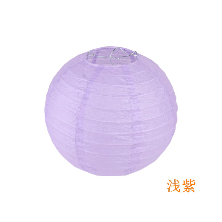 提灯中秋節提灯吊り下げ装飾品手作り DIY 折りたたみ式中秋節灯謎を当てて祝う国慶節ショッピングモール装飾古代スタイル|undefined