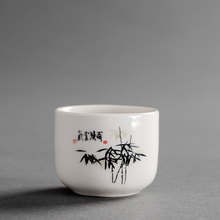 մɰ׾Ʊb ¹ʽƱߙn_ ׾ٛƷ