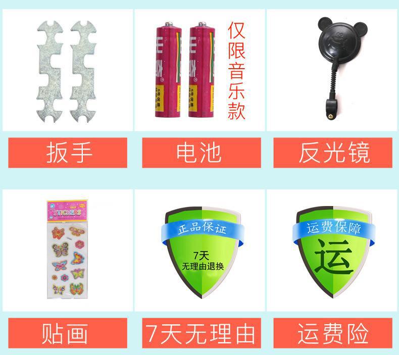 hGyTgvKjy9T/JMf1cqcTitYgcJ0wjqI+d9Js