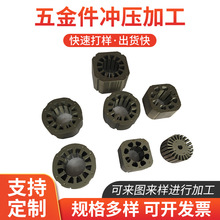 �R�_�����Ƭ�ǘ˶� �� ΢늙C����Ƭ���ܲ��P�֧�ܛ_���ӹ�