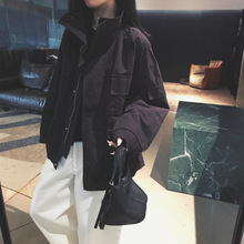 ��¼��D����ƿ������ù걳��������Ů H35998һ������