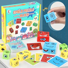 �羳����ħ�����ӻ���Ȥζ������ϷЦ�������ľ��ͯ������