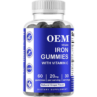 ���R�d��Ů�S�����Fܛ���a�䄩 Iron Gummies �SC���F Դ�^���S