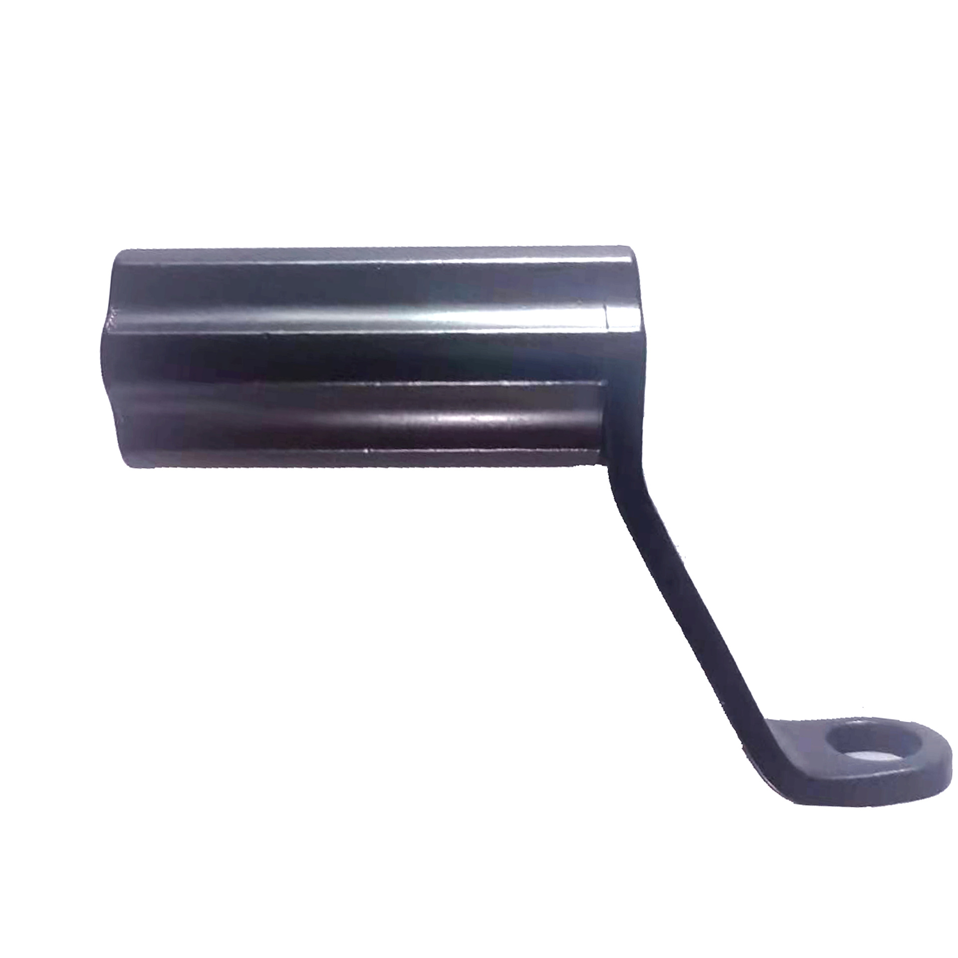 Comercio exterior Venta caliente motocicleta teléfono móvil bolsa impermeable llevar mango espejo retrovisor navegación bicicleta soporte impermeable