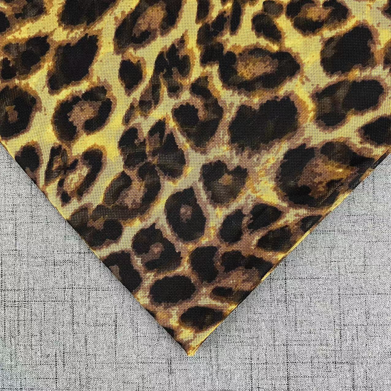 �ֻ��ؼ� 2024�� �����¿� ���Ƶ�������ӡ������ ˮӡ�� ŷ����