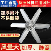 ؓ���L�C�����ȫ�L�~�����~���L��Ƥ��݆�L�~Ƥ������a��b�Ͱ��~