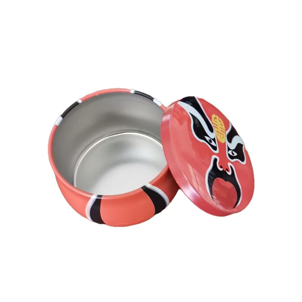 微信图片_20250214164717