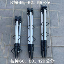 ���U���U�~�ͺ���֧���X�Ͻ�֧�ܴ����s����֧��֧����~�o��̨