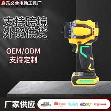 �羳��؛�������荼��b�����b��ľ�����늄ӹ��߳��ʽ�