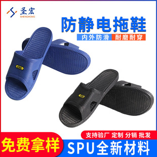 �S�����l܇�g��ɫ��Ůpvc���o늹���Ь�Ӻ�ܛ�����mspu���o���Ь