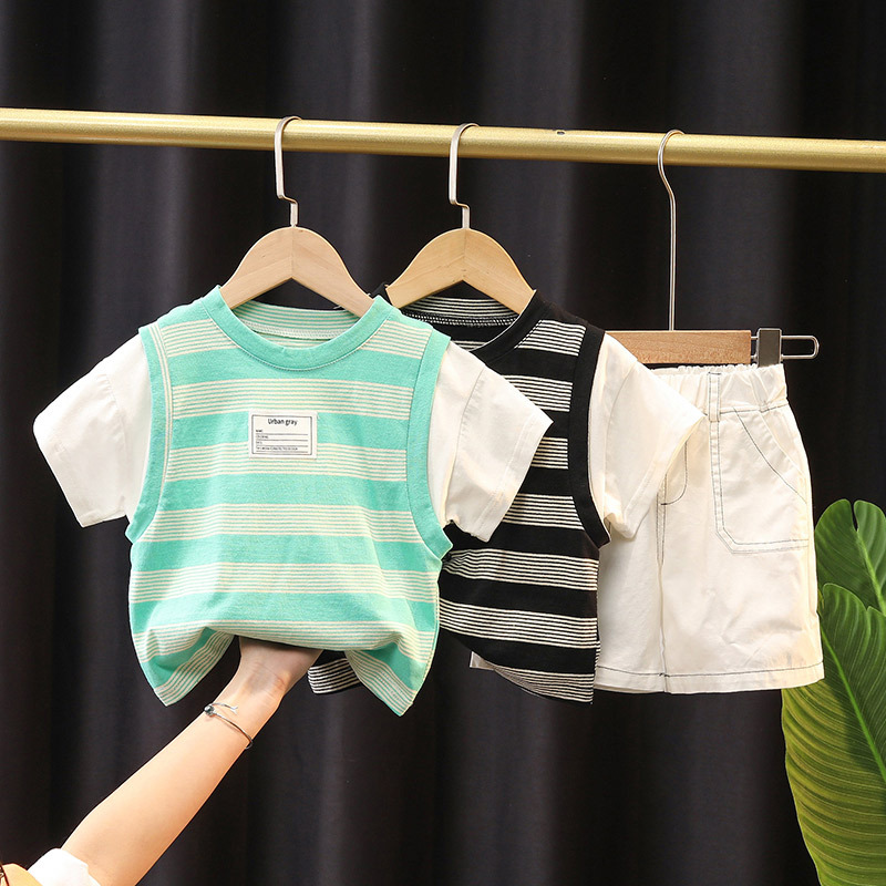 i2uRg/ikztQlPTSzCDkFIIXi2F5lrddGvqxp