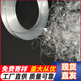 �Ϻ�TPU�ɾo�� TPU�[�Ώ����� ͸�����͗l Ī�����������ɾo��